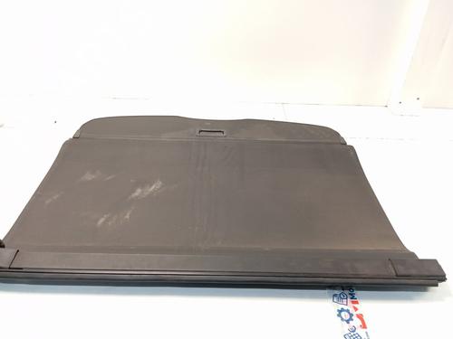 Used Rear parcel shelf ALFA ROMEO 159 Sportwagon (939_) 1.9 JTDM 16V (939BXC1B, 939BXC12) (150 hp) 22420230