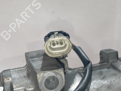 AC compressor OPEL CORSA C (X01) | BP37461847M34 - Image 4