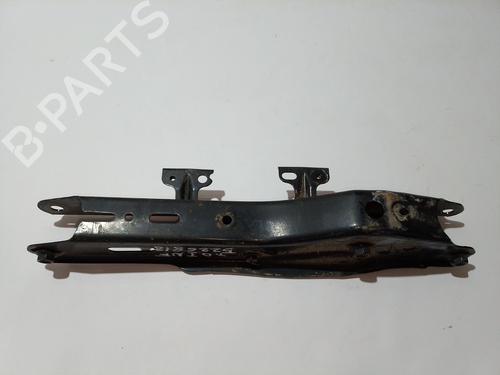 Used Right rear suspension arm Right rear suspension arm MAZDA CX-60 (KH_) e-SKYACTIV PHEV (KH0H) (328 hp) 40125278 40125278