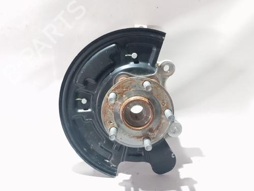 right-front-steering-knuckle-byd-seal-u-2024-39095683 main image