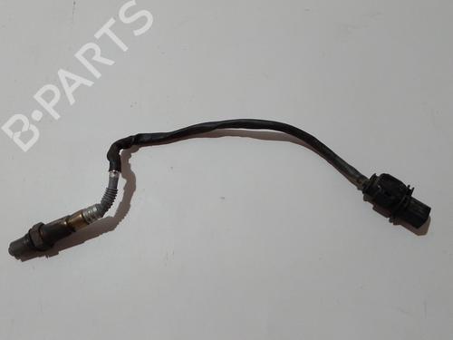 Used Electronic sensor Electronic sensor BMW 4 Coupe (F32, F82) 430 d xDrive (258 hp) 34382781 34382781