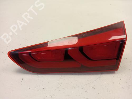 Used Right tailgate light HYUNDAI i20 II (GB, IB) 1.2 (84 hp) 28075767