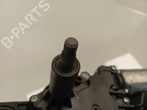 Rear wiper motor VOLVO XC40 (536)  | BP28031104M102 