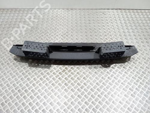 Used Rear bumper reinforcement FORD TRANSIT Van (FA_ _) [2006-2014]  21043801