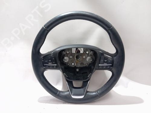 Volante FORD TRANSIT CUSTOM V362 Bus (F3) [2012-2026]  31342395