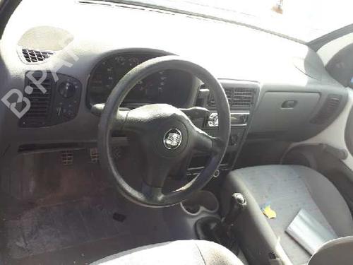 Left mirror SEAT AROSA (6H1) | BP12838839C26
