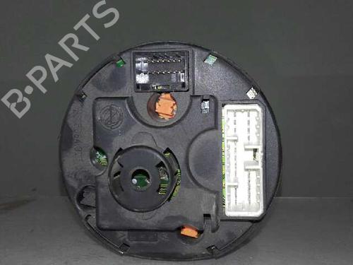 Other ALFA ROMEO 156 (932_) 1.9 JTD (932B2) | BP16984766O1 