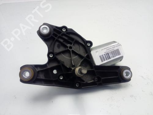 Rear wiper motor BMW X1 (E84)  | BP16853990M102 