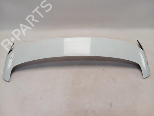 Heckspoiler für RENAULT CLIO V (B7_) [2019-2026]  31717146