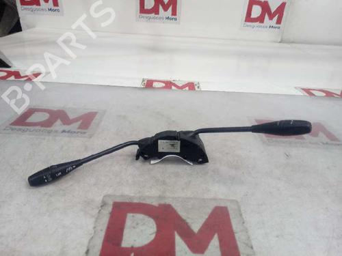 Pulsantiera MERCEDES-BENZ S-CLASS (W220, V220) [1998-2005]  14129670