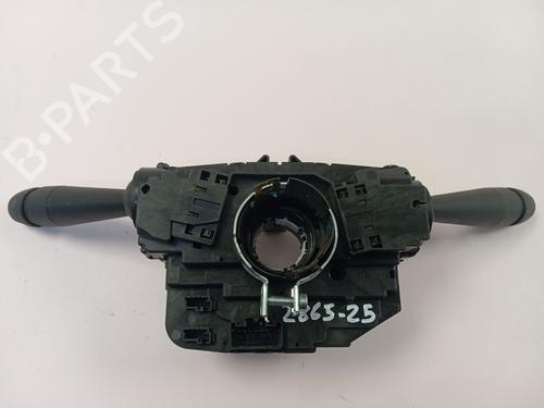 Squib airbag PEUGEOT RIFTER  | BP30469954C102 