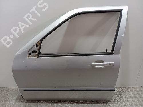 Used Left front door SEAT TOLEDO I (1L2) 1.9 TDI (110 hp) 26958114