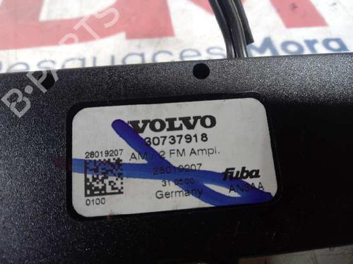 Other VOLVO V50 (545) 1.6 D | BP14131427O1 