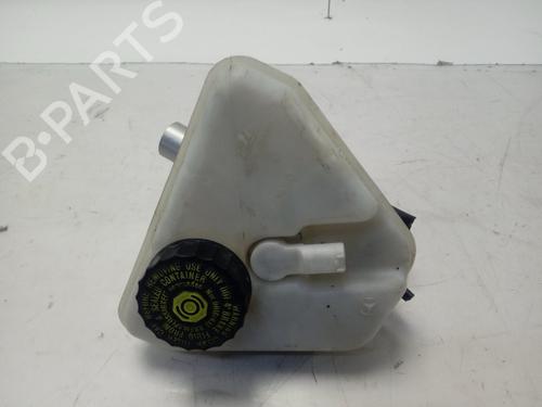 Brake master cylinder MERCEDES-BENZ S-CLASS (W221, V221) S 350 (221.056, 221.156) | BP13479224M77 
