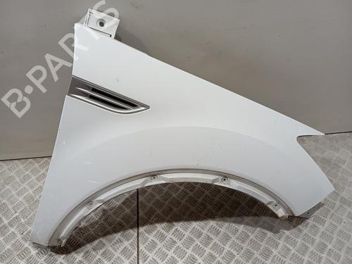 forskrm-hjre-ford-kuga-i-2008-2009-2010-2011-2012-31646630 main image