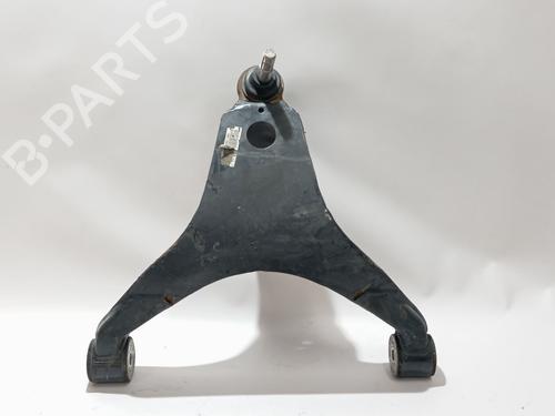 left-front-suspension-arm-iveco-daily-vi-van-2014-32437391 main image