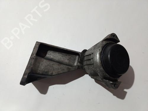 Used Engine mount Engine mount BMW 3 (E46) 320 d (150 hp) 39975763 39975763