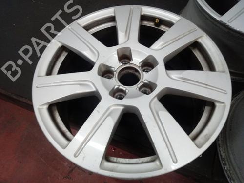 Felg AUDI A6 C6 (4F2) 2.0 TDI | BP13561151C45 