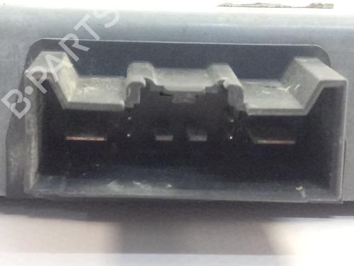 Elektronisk modul FORD TRANSIT V363 Van (FCD, FDD)  | BP21016259M83 