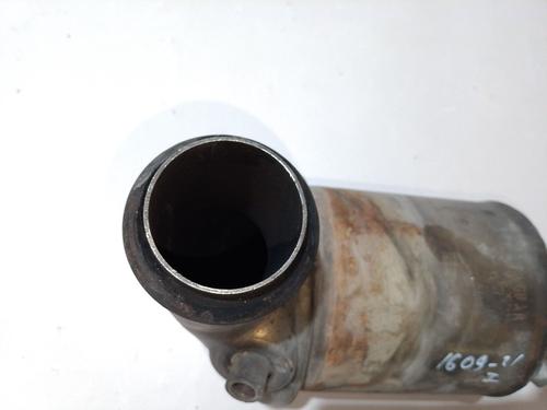 Catalyst JAGUAR XF I (X250) 2.7 D | BP37464145M10 - Image 2