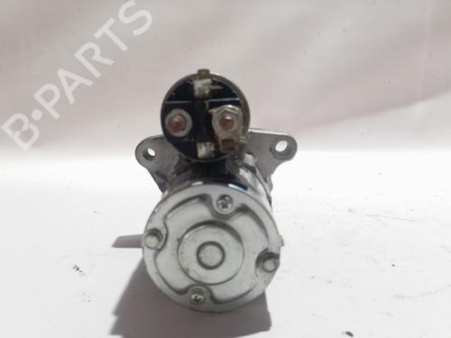 Starter MAZDA 2 Hatchback (DL, DJ) 1.5 E-SKYACTIV G | BP40125194M8 - Image 3