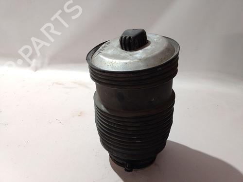 Used Left rear shock absorber Left rear shock absorber MERCEDES-BENZ C-CLASS Coupe (C205) C 250 d (205.308) (204 hp) 39649903 39649903