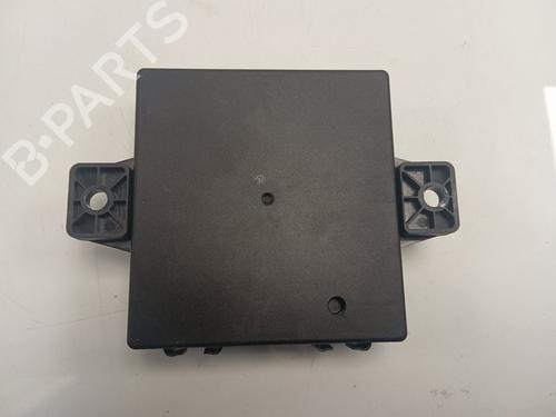Elektronisk modul MG MG HS (AS23)  | BP25997483M83 