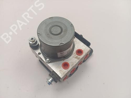 Used ABS pump CITROËN BERLINGO (ER_, EC_) [2018-2025]  24201886