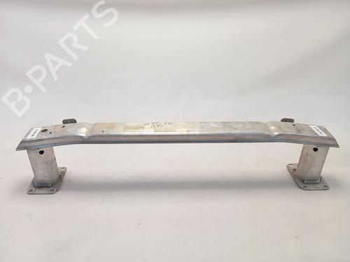 Used Front bumper reinforcement Front bumper reinforcement 37603777 37603777