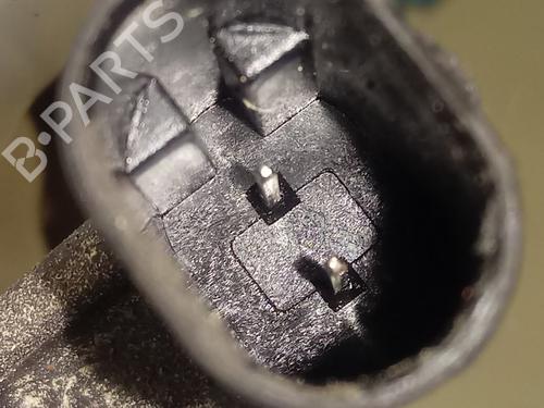 Brake master cylinder BMW 3 Gran Turismo (F34) 318 d | BP18262896M77