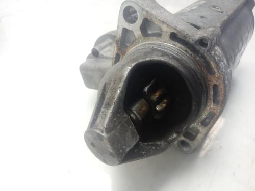 Starter OPEL CORSA D (S07)  | BP16411539M8 