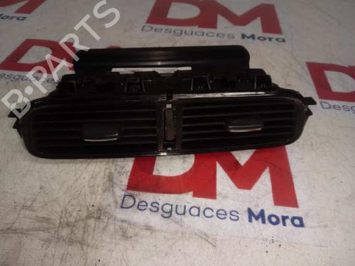 Luftventilen RENAULT CLIO IV (BH_) [2012-2021]  14985911