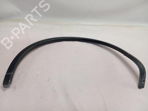 rear-left-wheel-arch-trim-porsche-cayenne-92a-2010-2011-2012-2013-2014-2015-2016-2017-2018-31832777 main image