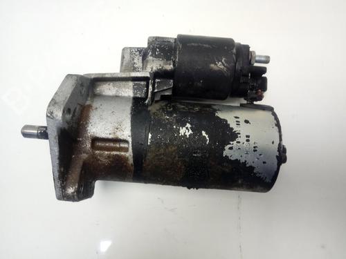 Starter VW GOLF III (1H1)  | BP13483467M8 