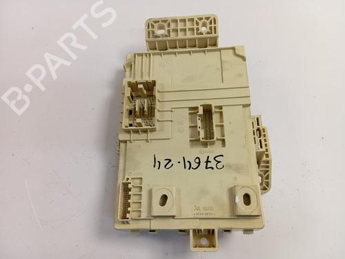 Fuse box KIA CEED Sportswagon (CD)  | BP21265525E1 