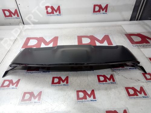 Used Rear spoiler LAND ROVER RANGE ROVER VELAR (L560) [2017-2025]  22295759