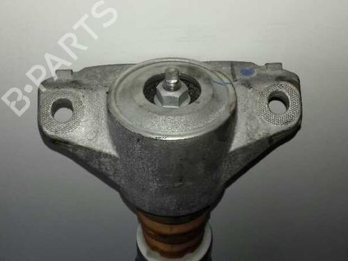 Venstre bagtil støddæmper AUDI A4 B9 (8W2, 8WC) 2.0 TDI | BP12645749M18