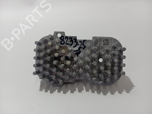 Used Xenon ballast BMW 4 Gran Coupe (F36) [2014-2021]  31995853