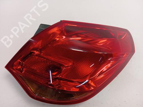 BP30375769C35 main image