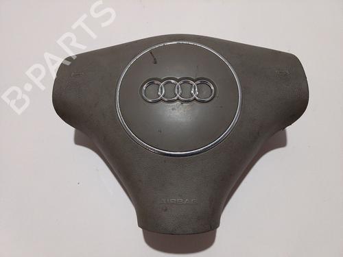 Used Driver airbag Driver airbag AUDI A3 (8L1) 1.6 (102 hp) 34559504 34559504