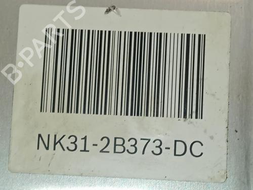 ABS pump FORD TRANSIT V363 Van (FCD, FDD) 2.0 EcoBlue | BP35819535M43 - Image 5
