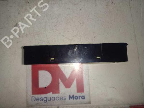 Comfort control module KIA CARENS II MPV (FJ) 2.0 CRDi | BP12648248M56 