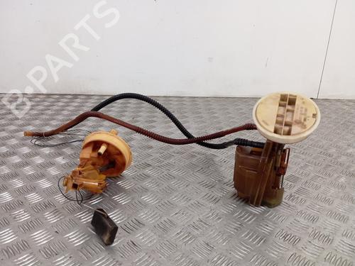 Used Fuel pump MERCEDES-BENZ C-CLASS (W203) [2000-2007]  27479969