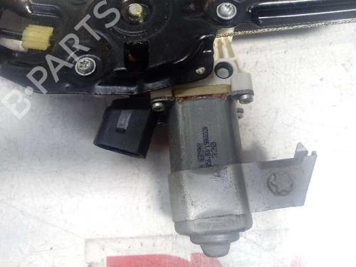 Rear right window mechanism BMW 5 (E60) 530 d | BP12654209C25 