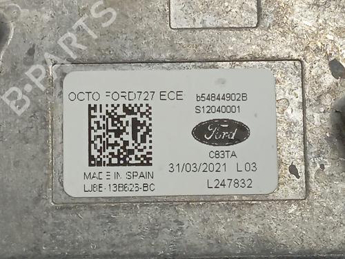 Module xenonverlichting FORD USA MUSTANG MACH-E (CGW)  | BP28031541C53 