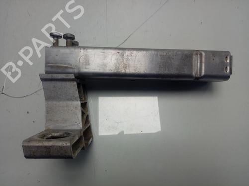 BP15641664O1 main image