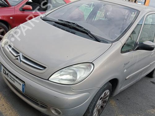 Third brake light CITROËN XSARA PICASSO (N68) 2.0 HDi | BP22748021L11 