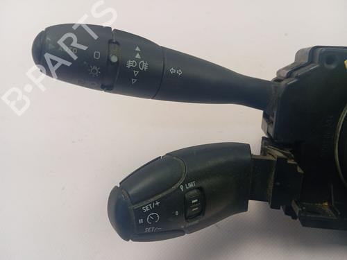 Headlight switch CITROËN XSARA PICASSO (N68) 1.6 HDi | BP26979715I24 