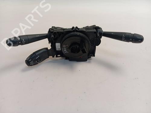 BP30373793C102 main image