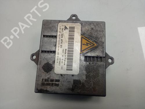Module xenonverlichting MINI MINI (R50, R53) Cooper | BP17546923C53 